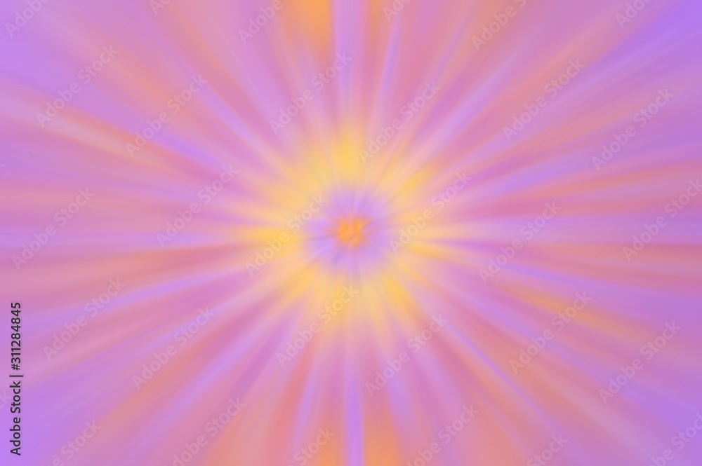 art beautiful color pattern background art beautiful color pattern background