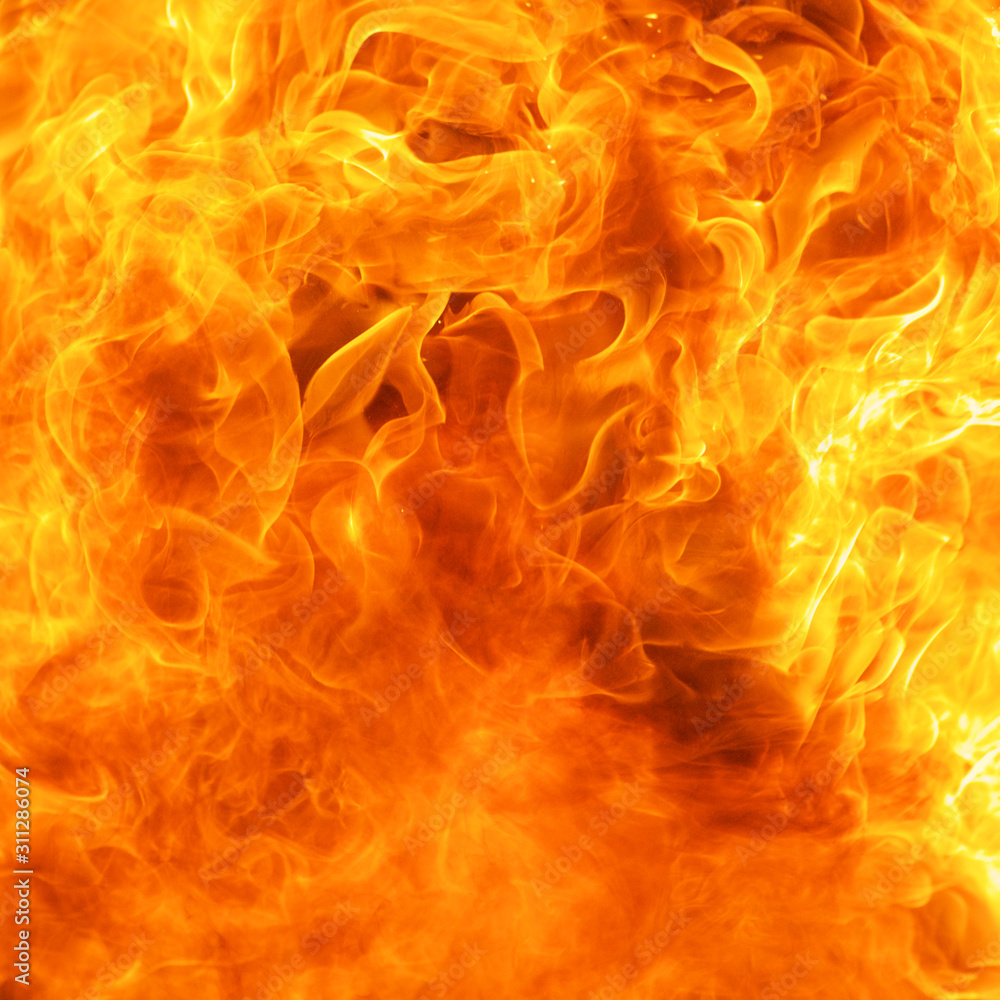 fire burst texture background in square ratio fire burst texture background in square ratio