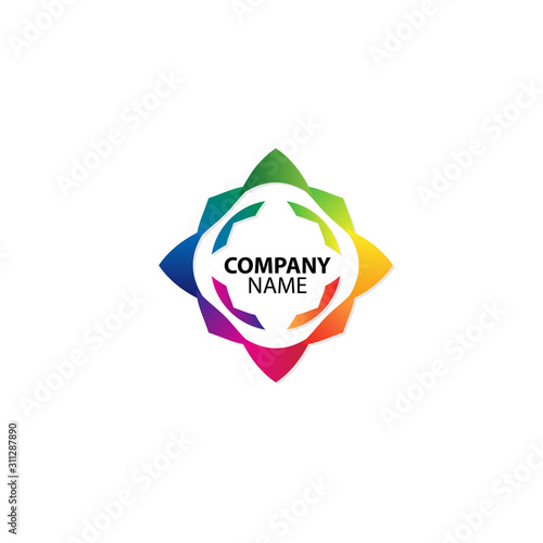 icon symbol logo sign graphic vector template design element 