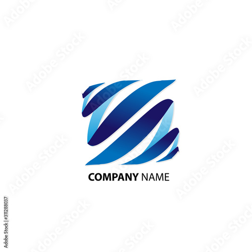 icon symbol logo sign graphic vector template design element 