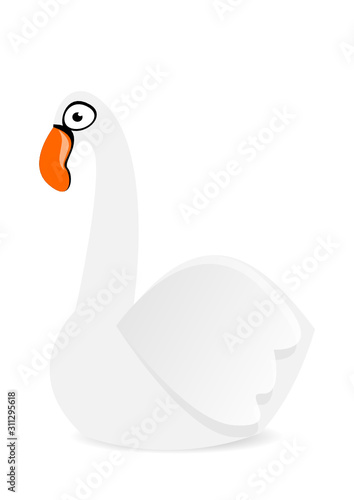 Schwan