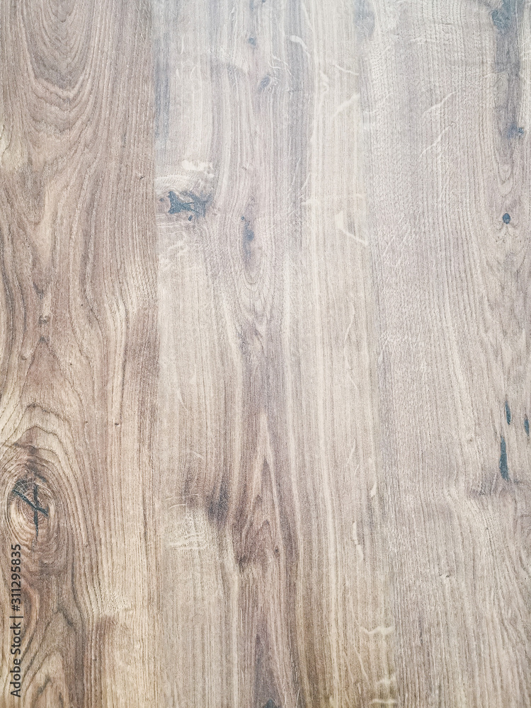 Wooden texture designed for your background Wooden texture designed for your background