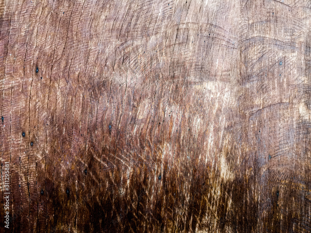 Wooden texture used to be a background for your design Wooden texture used to be a background for your design