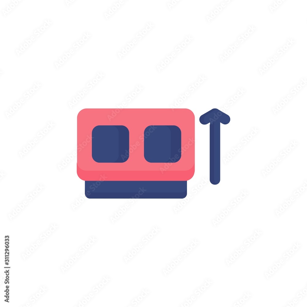 Game Icon Design Flat Style Part 14 Memory Game Icon Design Flat Style Part 14 Memory