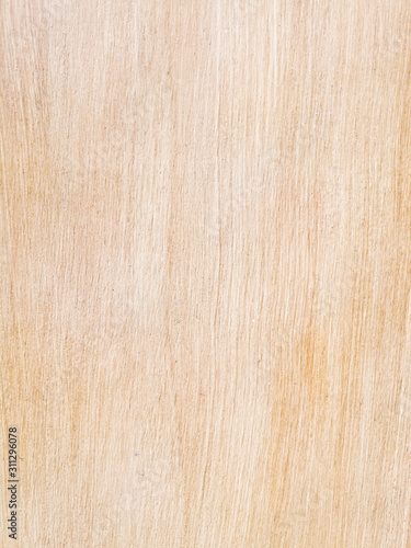 Wooden texture you can use for your design © ilolab