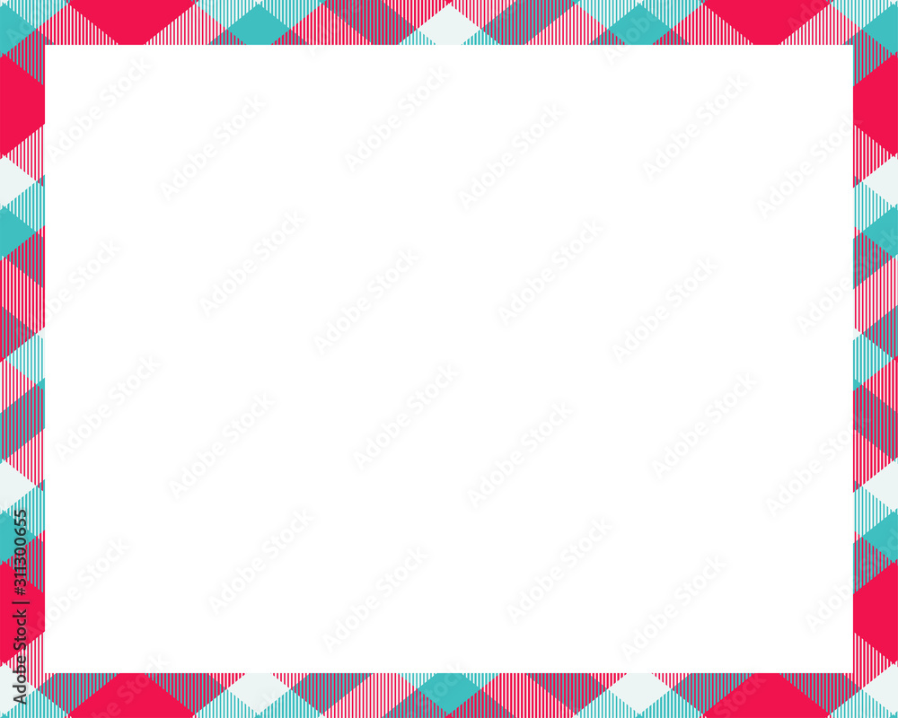 Rectangle borders and Frames vector. Border pattern geometric vintage frame design. Rectangle borders and Frames vector. Border pattern geometric vintage frame design.