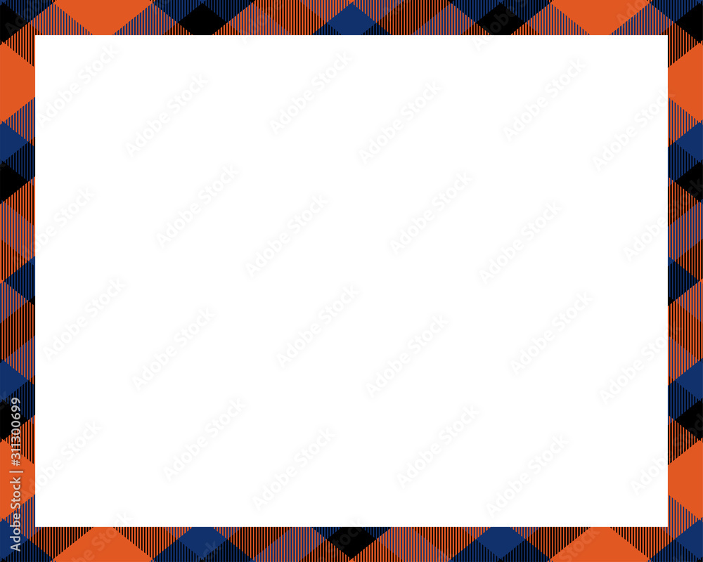 Rectangle borders and Frames vector. Border pattern geometric vintage frame design. Rectangle borders and Frames vector. Border pattern geometric vintage frame design.