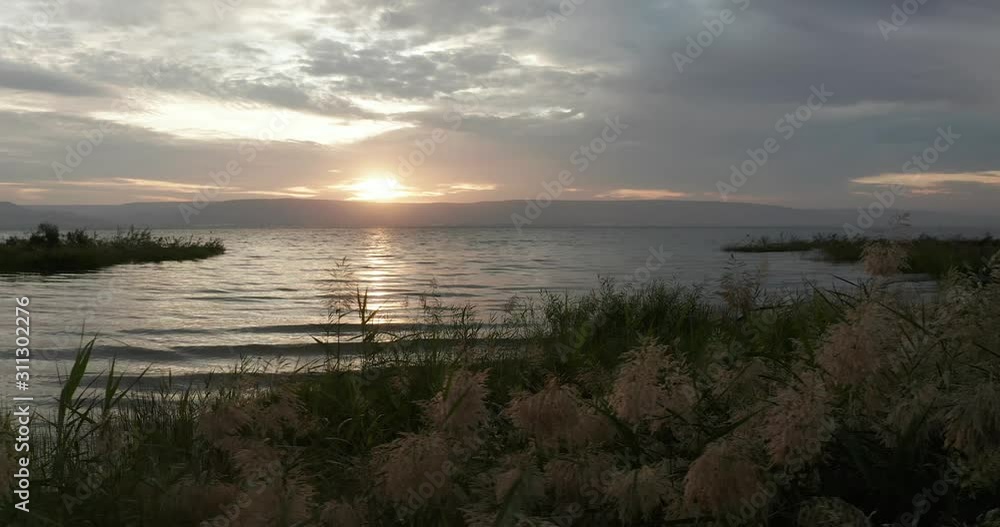 Sea of Galilee Sunrise Slider Tour Holy Land Tour Jesus Israel Jordan Sea of Galilee Sunrise Slider Tour Holy Land Tour Jesus Israel Jordan