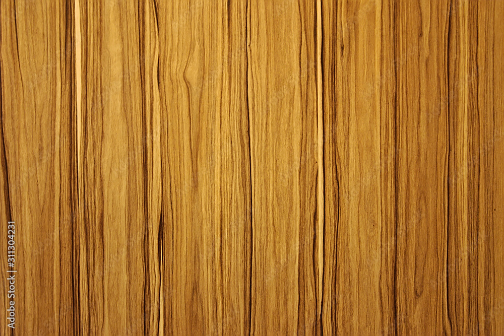 texture: imitation finish of wood of valuable breeds texture: imitation finish of wood of valuable breeds