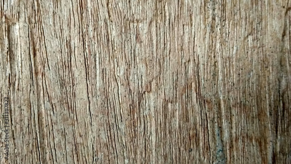 old wood texture