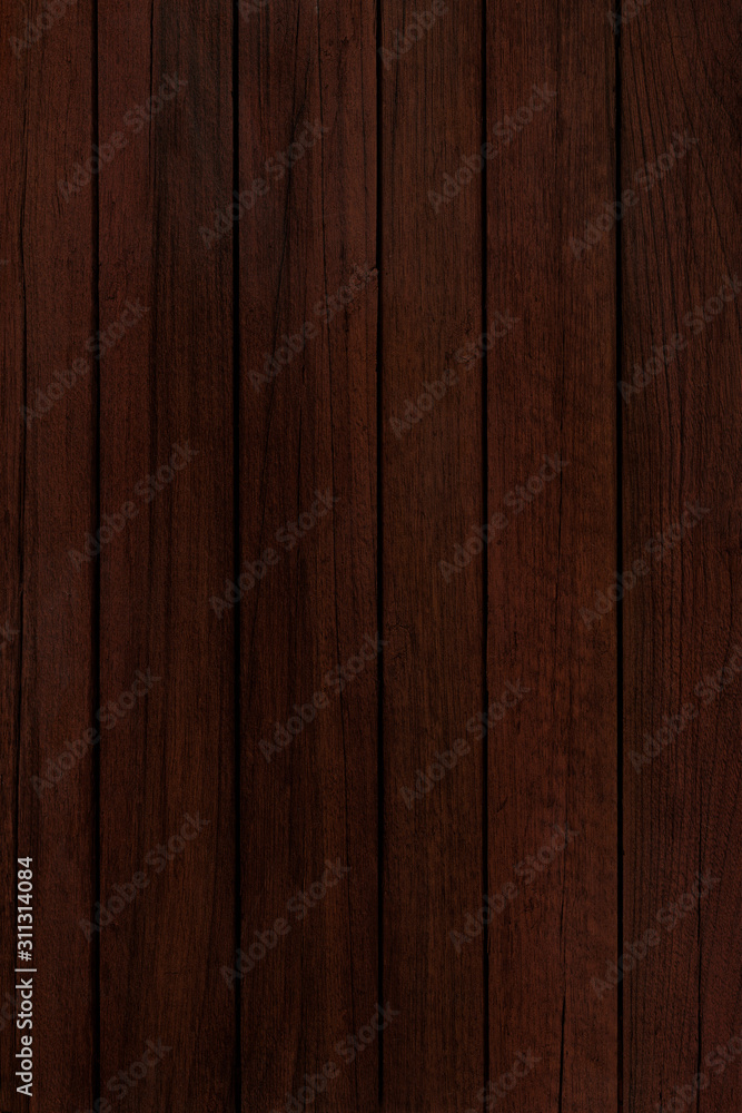 wood texture background - obrazy, fototapety, plakaty 
