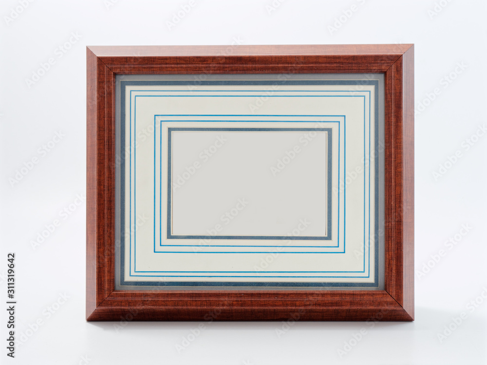 frames and mats for designing paintings and photos frames and mats for designing paintings and photos