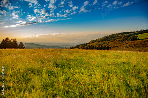 landschaft