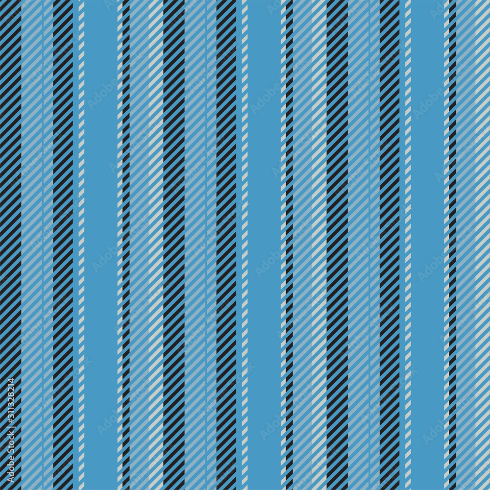 Stripes pattern vector. Striped background. Stripe seamless texture fabric. Stripes pattern vector. Striped background. Stripe seamless texture fabric.