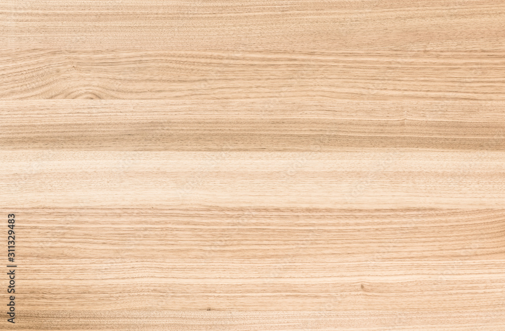 background of Walnut wood surface background of Walnut wood surface