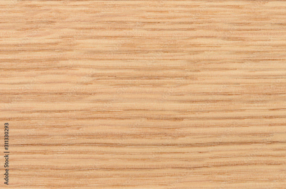 background of Ash wood on furniture surface background of Ash wood on furniture surface