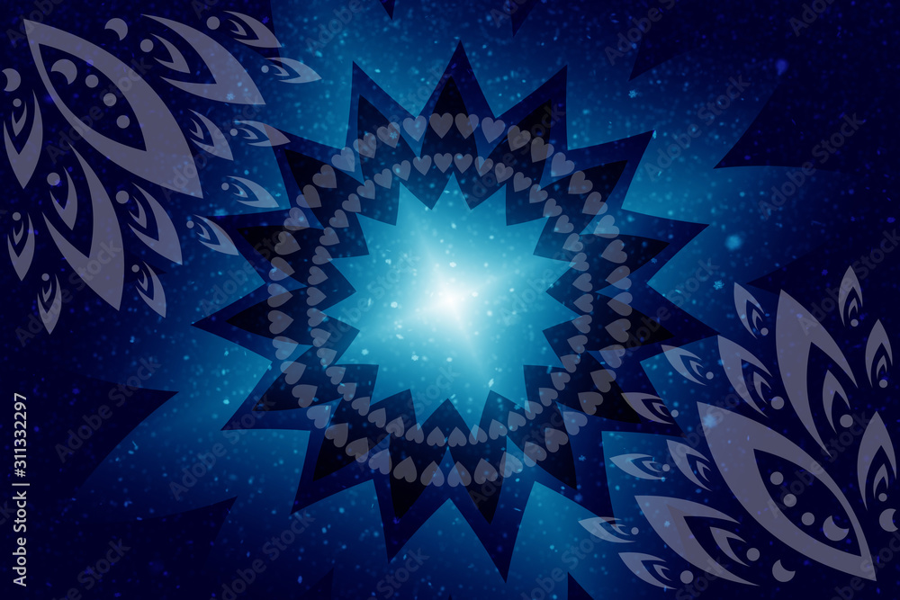 abstract, blue, design, light, wave, technology, line, space, wallpaper, fractal, black, pattern, backdrop, texture, digital, motion, dark, dynamic, universe, concept, effect, glow, transition abstract, blue, design, light, wave, technology, line, space, wallpaper, fractal, black, pattern, backdrop, texture, digital, motion, dark, dynamic, universe, concept, effect, glow, transition
