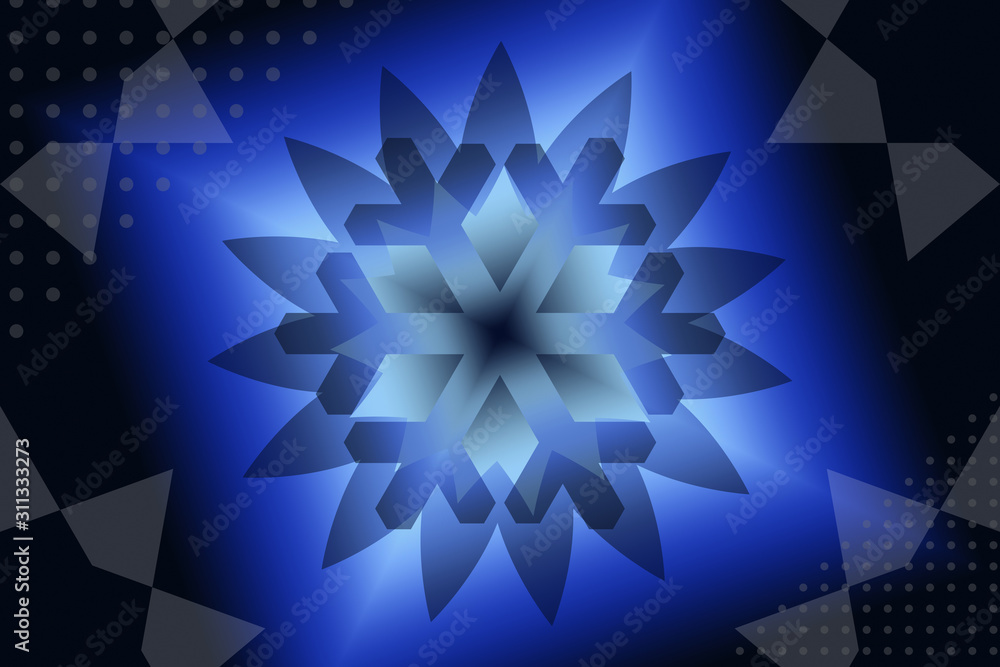 abstract, blue, light, space, sky, architecture, illustration, night, business, 3d, star, design, stars, concept, white, technology, city, heaven, stairs, interior, galaxy, wallpaper, tunnel, bright abstract, blue, light, space, sky, architecture, illustration, night, business, 3d, star, design, stars, concept, white, technology, city, heaven, stairs, interior, galaxy, wallpaper, tunnel, bright