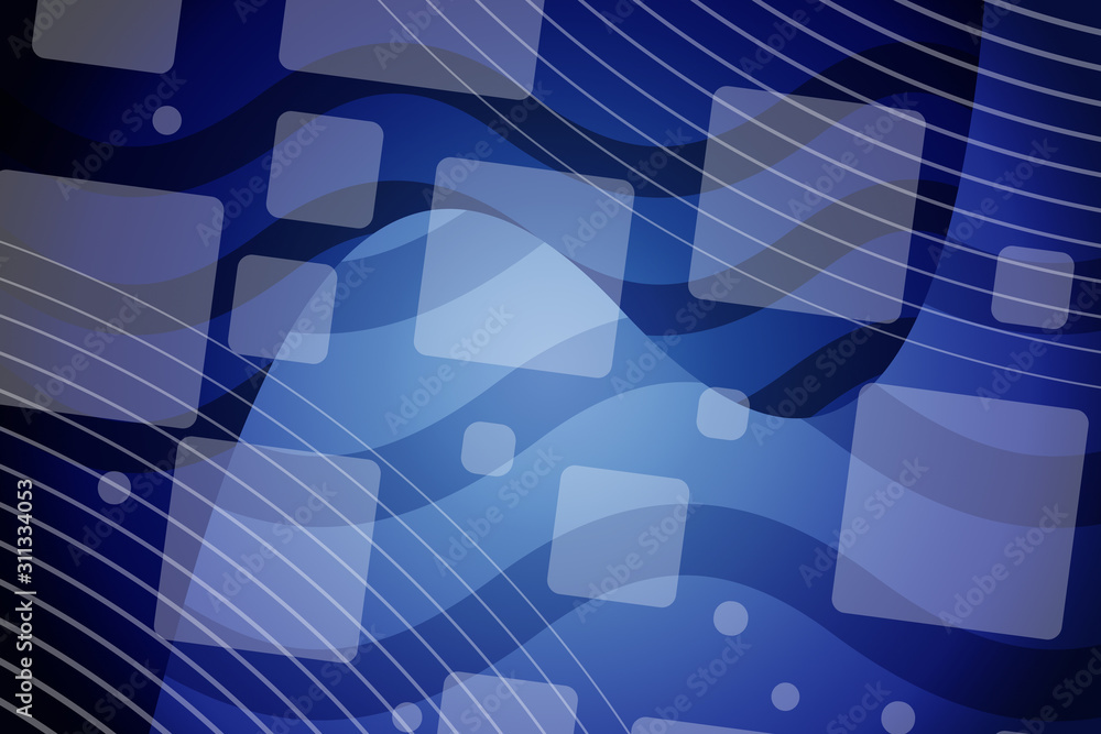 abstract, blue, design, wave, line, lines, technology, wallpaper, light, pattern, illustration, art, backdrop, curve, fractal, texture, motion, space, digital, black, waves, dynamic, futuristic, comp abstract, blue, design, wave, line, lines, technology, wallpaper, light, pattern, illustration, art, backdrop, curve, fractal, texture, motion, space, digital, black, waves, dynamic, futuristic, comp
