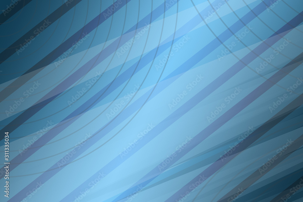 abstract, blue, design, light, illustration, wallpaper, pattern, technology, digital, texture, graphic, line, backdrop, color, art, wave, business, futuristic, concept, backgrounds, 3d, motion, bright abstract, blue, design, light, illustration, wallpaper, pattern, technology, digital, texture, graphic, line, backdrop, color, art, wave, business, futuristic, concept, backgrounds, 3d, motion, bright