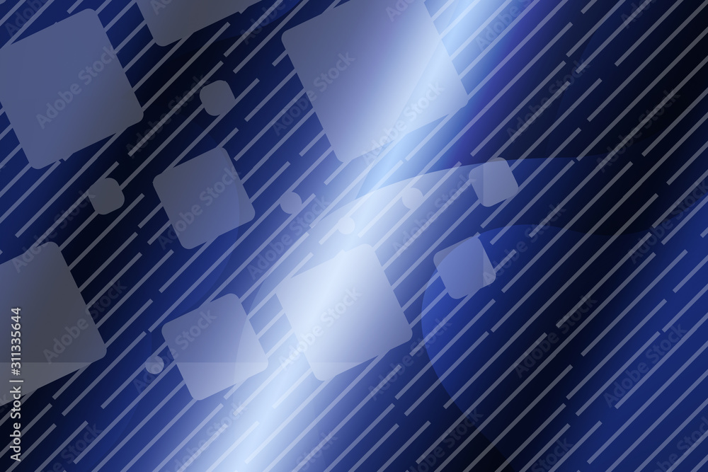 abstract, blue, space, technology, light, globe, earth, galaxy, digital, planet, world, design, business, black, universe, illustration, computer, map, global, star, concept, web abstract, blue, space, technology, light, globe, earth, galaxy, digital, planet, world, design, business, black, universe, illustration, computer, map, global, star, concept, web