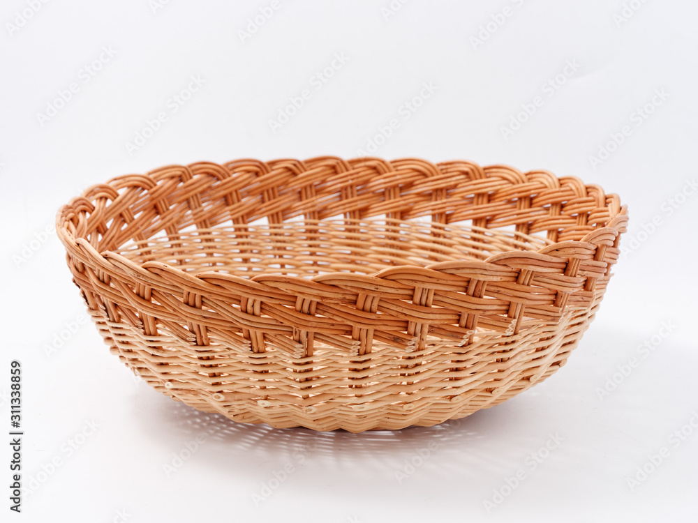 products from the vine. natural wood handmade products from the vine. natural wood handmade