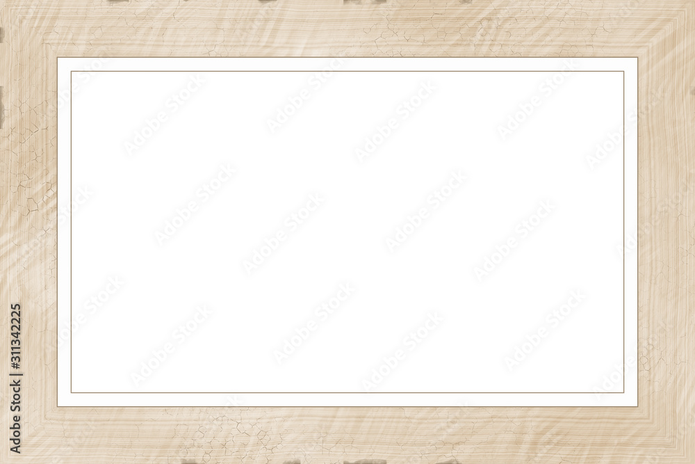 photo frame photo frame
