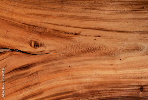wooden background board tab...