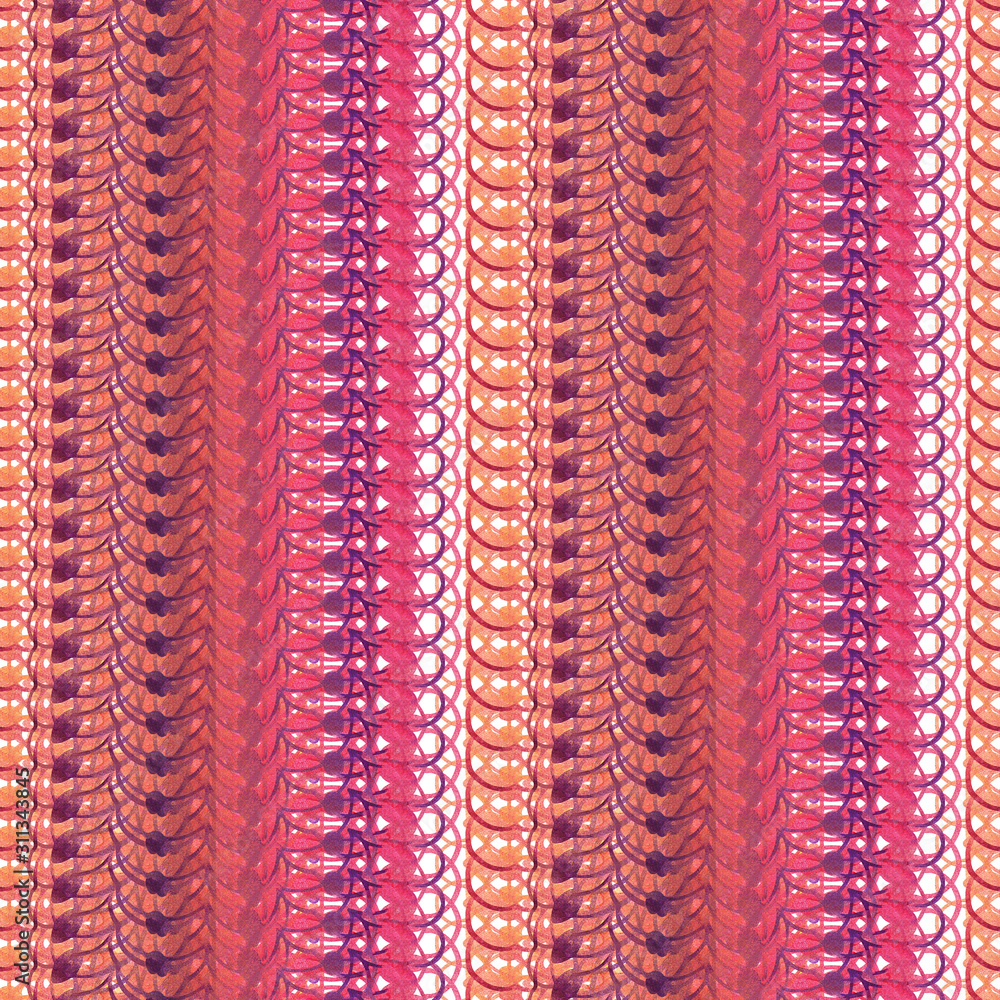 Seamless pattern Seamless pattern