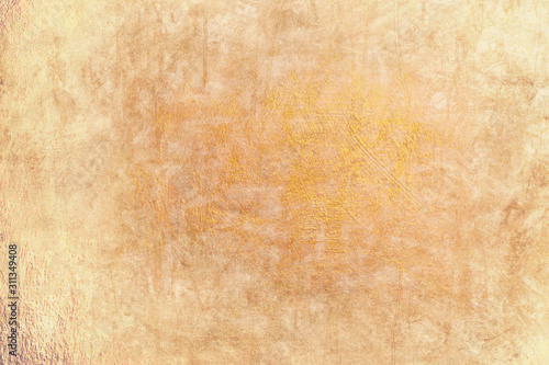 Grunge wall, highly detailed textured background. Abstract old vintage grunge background graphic resources.