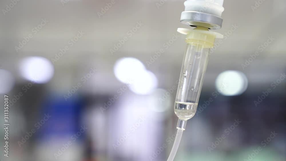 Medical Intravenous iv Drip Chamber Medical Intravenous iv Drip Chamber