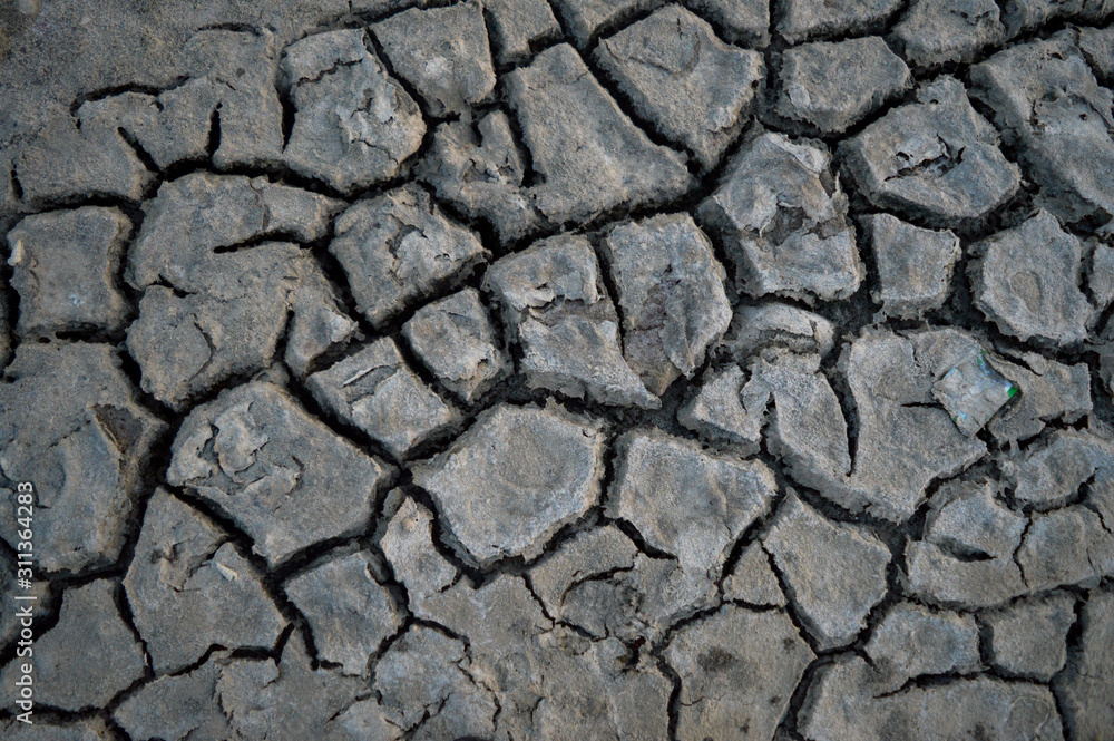 dry cracked earth texture dry cracked earth texture