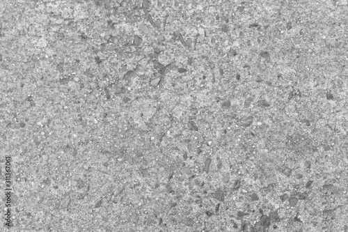 Wallpaper Mural concrete texture background  Torontodigital.ca