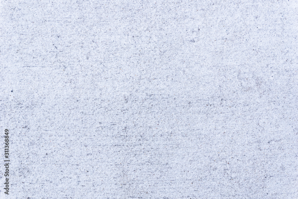 concrete texture background concrete texture background