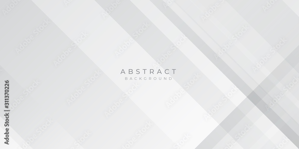 Modern Grey Silver White Line Abstract Background for Presentation Design Template. Suit for corporate, business, wedding, and beauty contest. Modern Grey Silver White Line Abstract Background for Presentation Design Template. Suit for corporate, business, wedding, and beauty contest.
