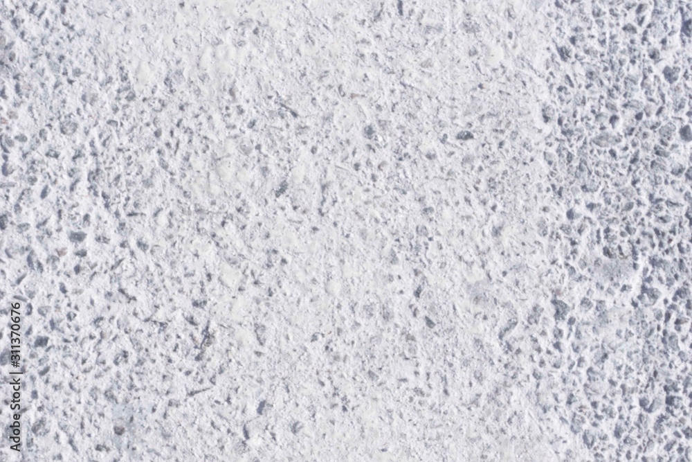 concrete texture background concrete texture background