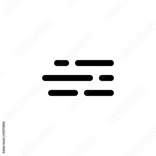 Coding icon. Web symbol. Logo design element