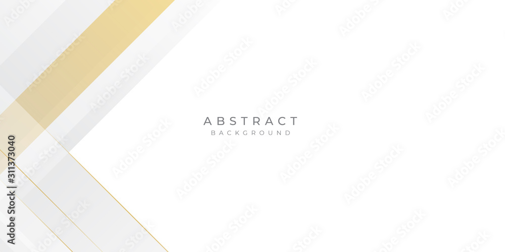 Modern Gold Yellow White Line Abstract Background for Presentation Design Template. Suit for corporate, business, wedding, and beauty contest. Modern Gold Yellow White Line Abstract Background for Presentation Design Template. Suit for corporate, business, wedding, and beauty contest.