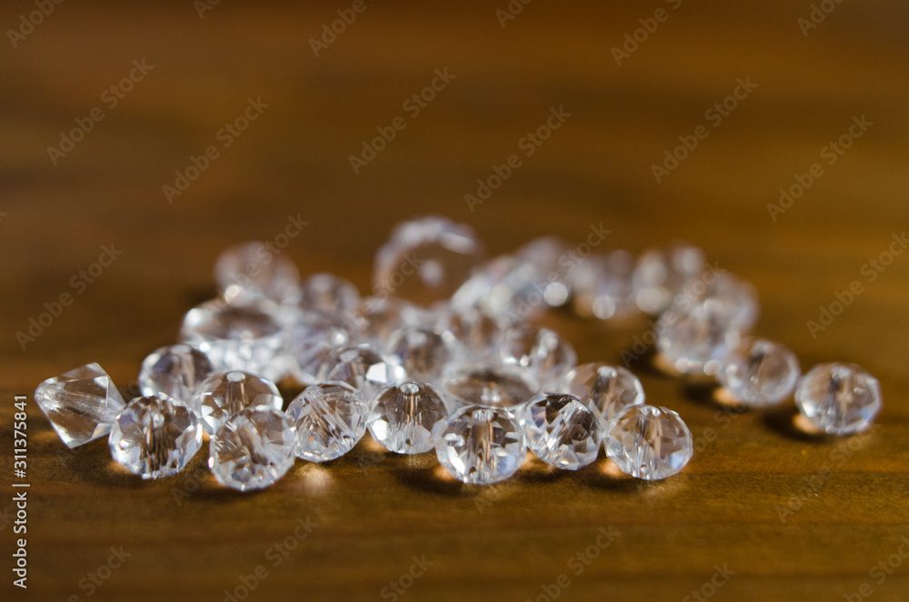 glass, stones, jewelry, shiny, beads glass, stones, jewelry, shiny, beads