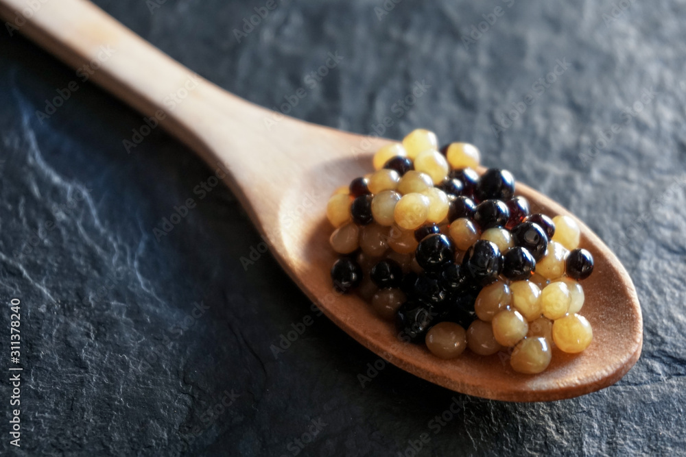 Caviar