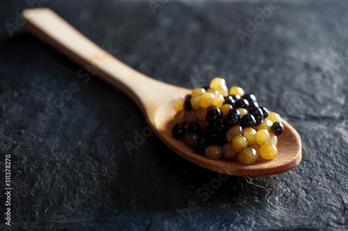 Caviar