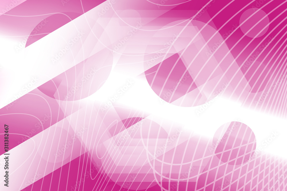 abstract, pattern, blue, wallpaper, design, geometric, illustration, light, pink, texture, graphic, triangle, backdrop, art, seamless, square, bright, mosaic, purple, shape, diamond, white, futuristic abstract, pattern, blue, wallpaper, design, geometric, illustration, light, pink, texture, graphic, triangle, backdrop, art, seamless, square, bright, mosaic, purple, shape, diamond, white, futuristic