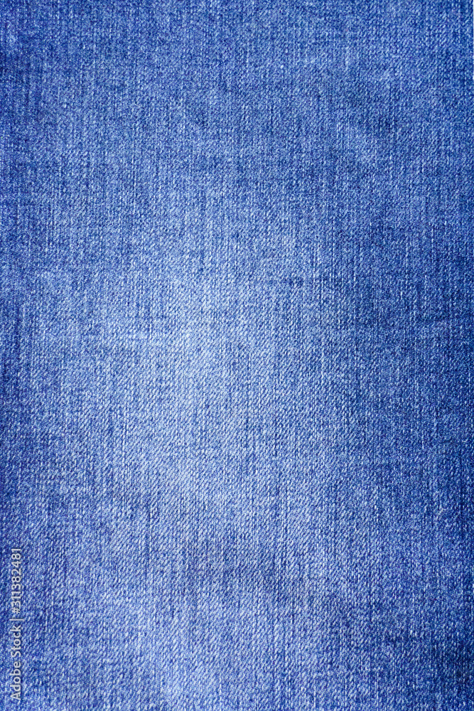 navy jeans fabric plain surface background, denim textile texture navy jeans fabric plain surface background, denim textile texture