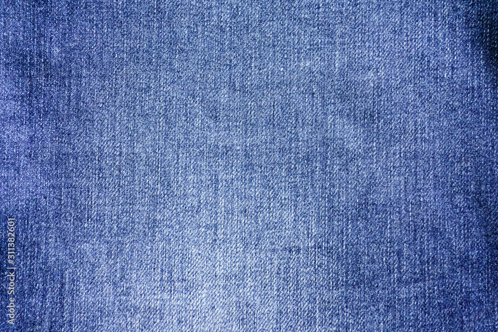 navy jeans fabric plain surface background, denim textile texture navy jeans fabric plain surface background, denim textile texture