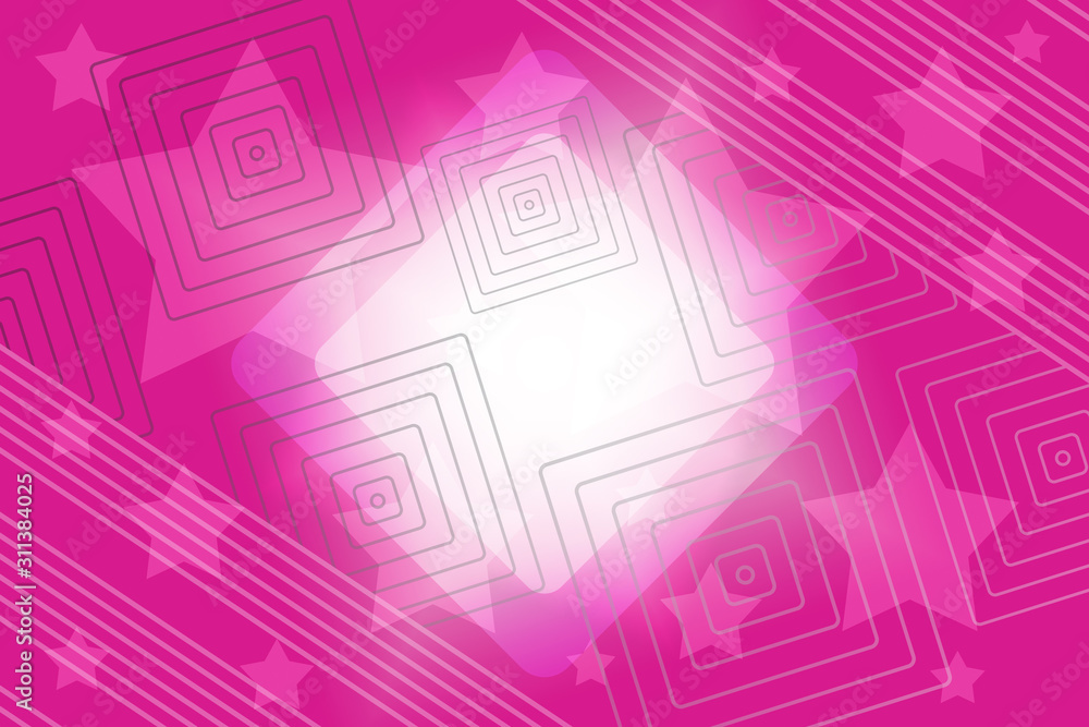 pink, pattern, abstract, texture, wallpaper, design, dot, art, fabric, retro, purple, illustration, backdrop, polka, red, seamless, white, card, color, polka dot, graphic, paper, light, vintage, decor pink, pattern, abstract, texture, wallpaper, design, dot, art, fabric, retro, purple, illustration, backdrop, polka, red, seamless, white, card, color, polka dot, graphic, paper, light, vintage, decor
