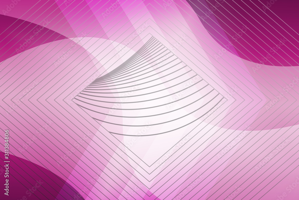 abstract, pattern, blue, light, texture, design, illustration, graphic, color, backdrop, pink, art, wallpaper, digital, disco, backgrounds, red, colorful, dots, glowing, space, technology, purple abstract, pattern, blue, light, texture, design, illustration, graphic, color, backdrop, pink, art, wallpaper, digital, disco, backgrounds, red, colorful, dots, glowing, space, technology, purple