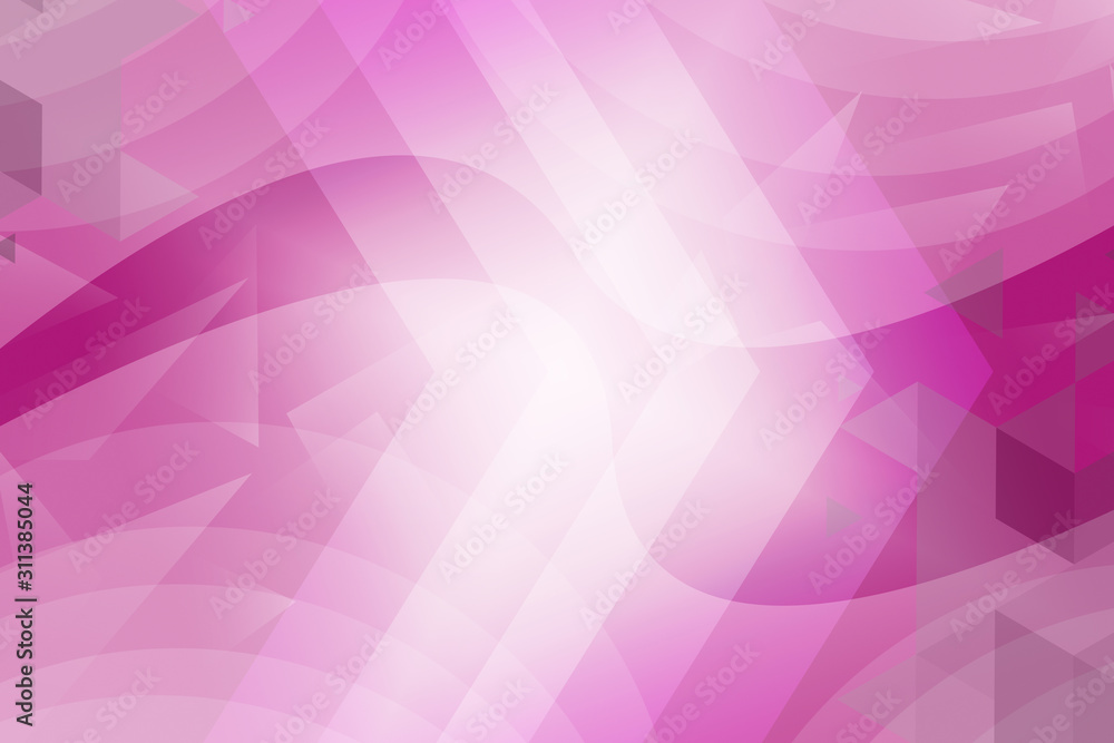 abstract, pattern, blue, light, texture, design, illustration, graphic, color, backdrop, pink, art, wallpaper, digital, disco, backgrounds, red, colorful, dots, glowing, space, technology, purple abstract, pattern, blue, light, texture, design, illustration, graphic, color, backdrop, pink, art, wallpaper, digital, disco, backgrounds, red, colorful, dots, glowing, space, technology, purple