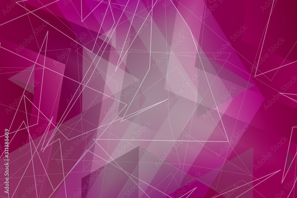 abstract, pattern, texture, wallpaper, blue, square, pink, design, color, plaid, geometric, illustration, backdrop, colorful, seamless, fabric, decoration, light, graphic, purple, green, art, lines abstract, pattern, texture, wallpaper, blue, square, pink, design, color, plaid, geometric, illustration, backdrop, colorful, seamless, fabric, decoration, light, graphic, purple, green, art, lines