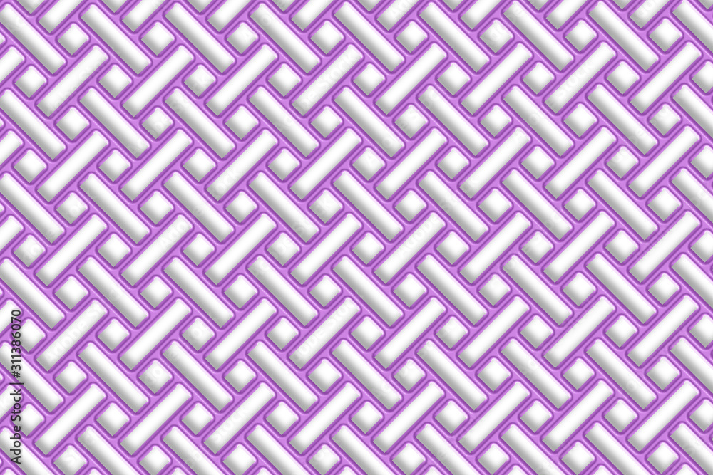 Stripe pattern background for textile. Illustration. Stripe pattern background for textile. Illustration.