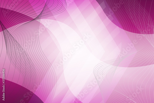 abstract, pink, ribbon, wallpaper, design, purple, red, art, pattern, illustration, texture, colorful, blue, white, backdrop, graphic, color, decoration, line, light, colors, wave, gift, lines